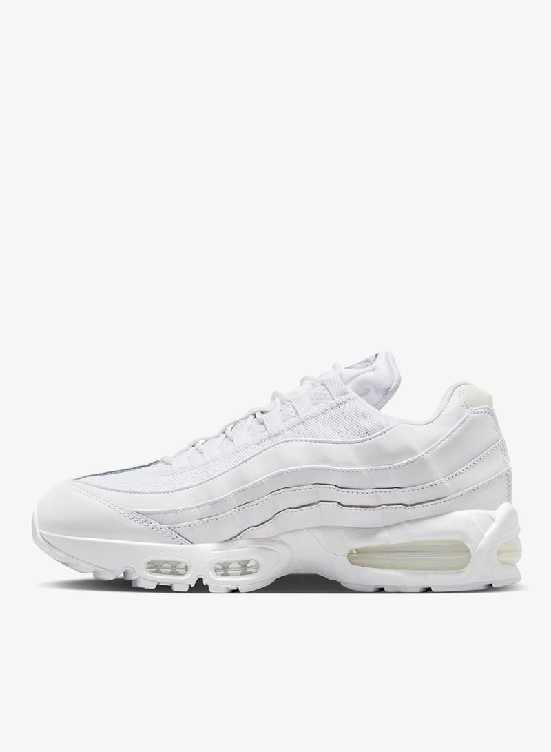 Nike Air Max 95 Og 365 - Image 2