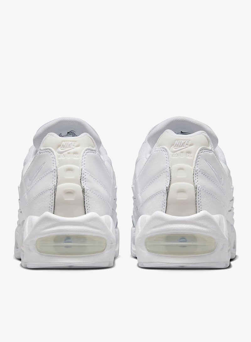 Nike Air Max 95 Og 365 - Image 4