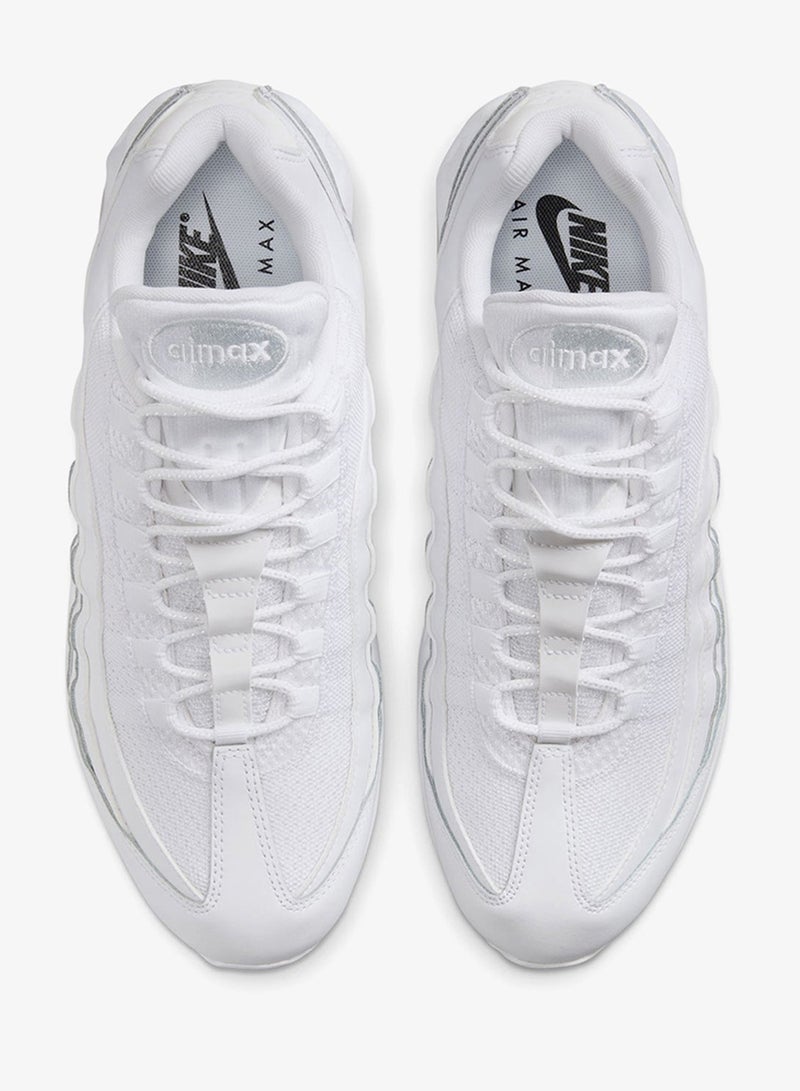 Nike Air Max 95 Og 365 - Image 5