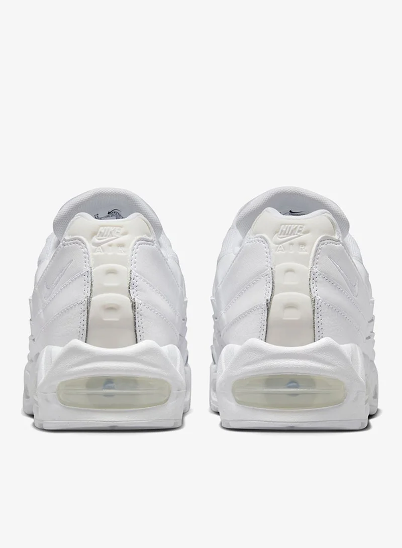 Nike Air Max 95 Og 365
