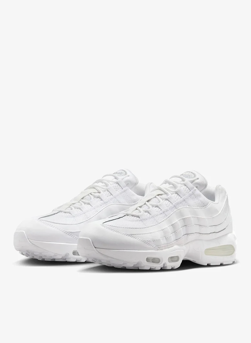 Nike Air Max 95 Og 365