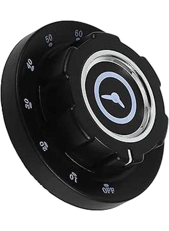 Enhanced Safety Gas Stove Knob Replacement Thermostat Cover Burner Valve Knob - Image 1