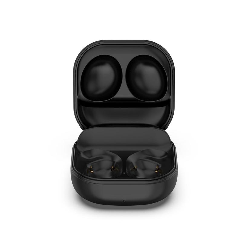 Reusable Durable Item: Premium Non-Toxic Material - Lightweight Stylish Accessory for Home Daily Use & On-the-Go Users - Image 4