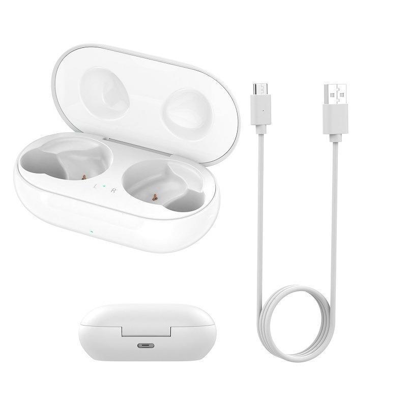 Reusable Durable Item: Premium Non-Toxic Material - Lightweight Stylish Accessory for Home Daily Use & On-the-Go Users - Image 5