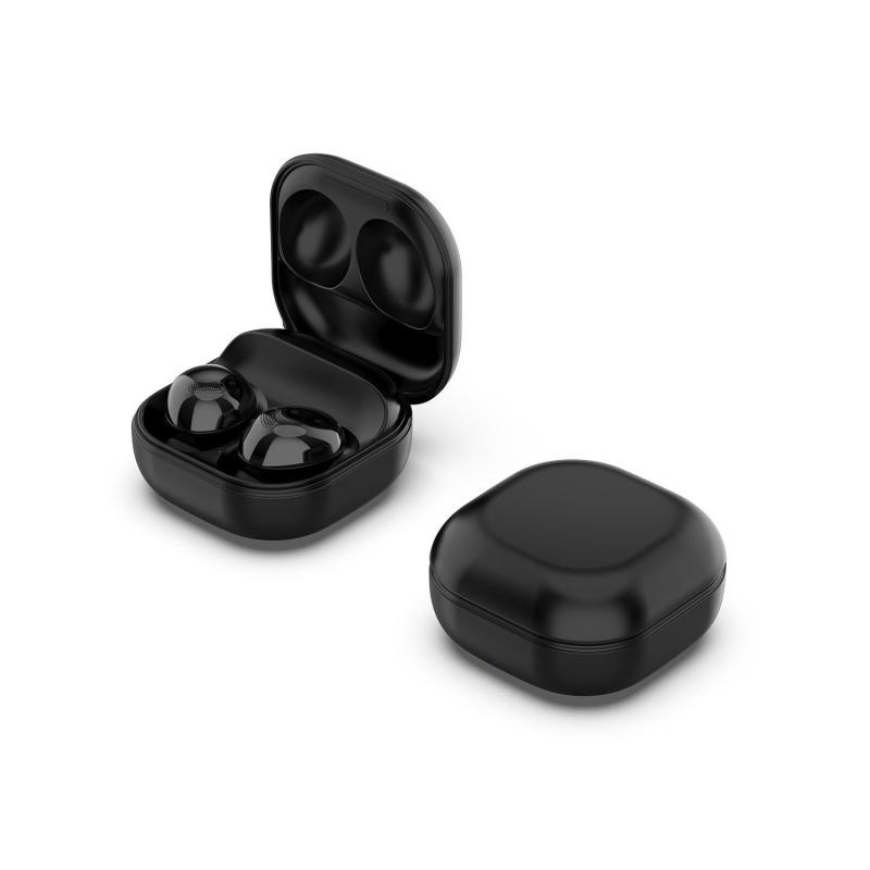 Reusable Durable Item: Premium Non-Toxic Material - Lightweight Stylish Accessory for Home Daily Use & On-the-Go Users - Image 3