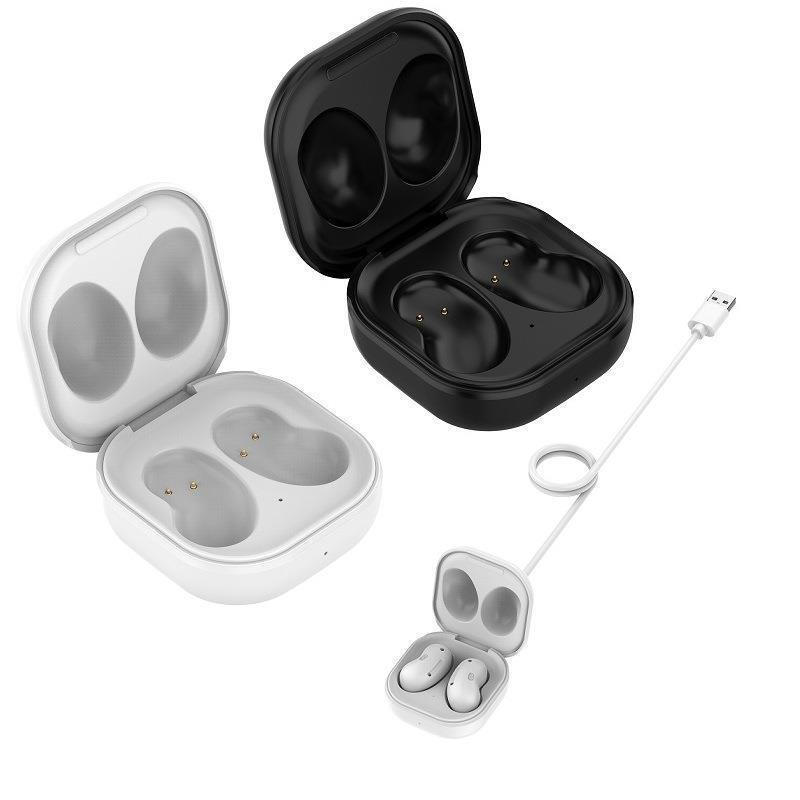 Reusable Durable Item: Premium Non-Toxic Material - Lightweight Stylish Accessory for Home Daily Use & On-the-Go Users - Image 2