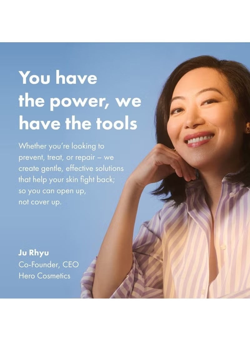 Mighty Patch Hero Cosmetics, , Invisible+, 39 Patches - Image 2