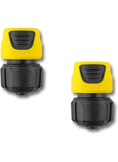 KARCHER Karcher, Primoflex Hose Plus, 10M 3/4" Set For Pressure Washer With 3 Pieces  - Image 3