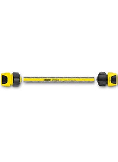 KARCHER Karcher, Primoflex Hose Plus, 10M 3/4" Set For Pressure Washer With 3 Pieces  - Image 4
