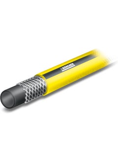 KARCHER Karcher, Primoflex Hose Plus, 10M 3/4" Set For Pressure Washer With 3 Pieces  - Image 5