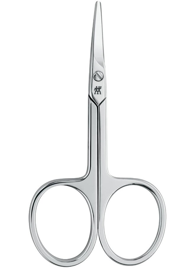 Zwilling Zwilling Classic Inox-Baby Nail Scissors  - Image 1