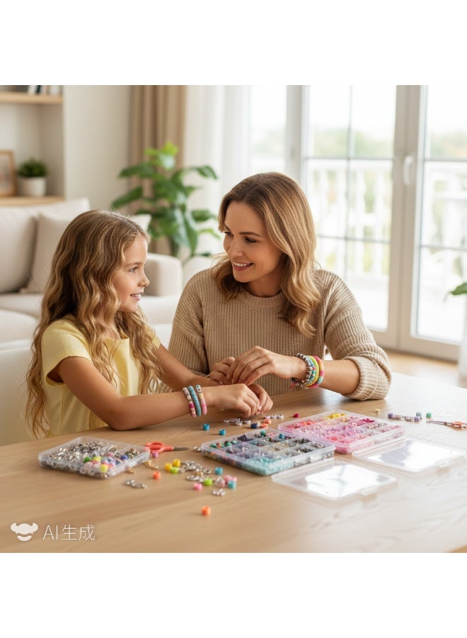 واي آند دي تقطيع 15000 قطعة من الطين الناعم - Image 5