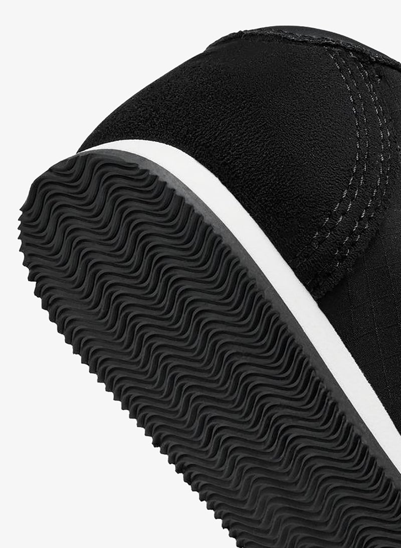 Lee Cooper Women Lace-Up Ankle Sneakers - Image 5