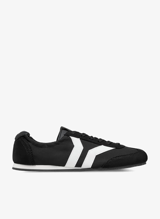 Lee Cooper Women Lace-Up Ankle Sneakers - Image 1