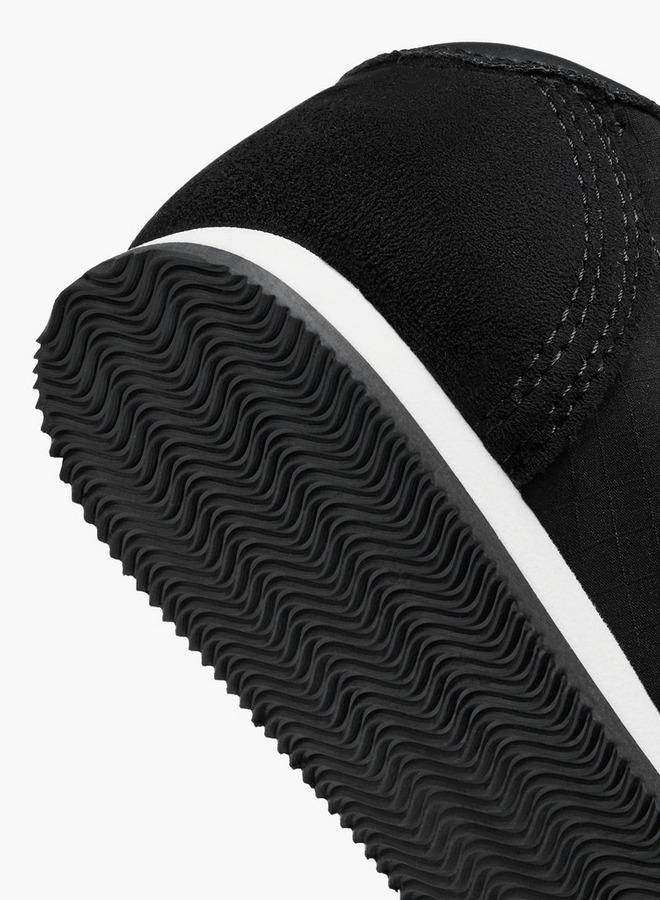 Lee Cooper حذاء رياضي نسائي بكعب مزخرف - Image 5