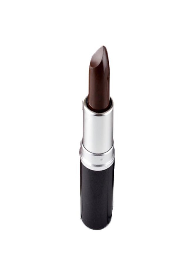 TWIREY One-Time Hair dye Instant Gray Root Coverage Hair Color Hair Touch Up Color Stick Modify Cream Stick Temporary Cover Up Hair Color Dye - Brown Pack 1 - Image 2