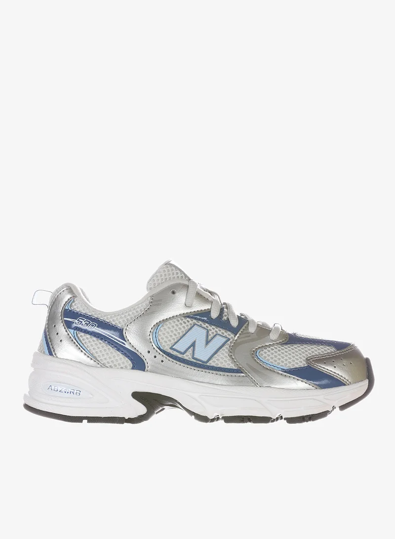 نيو بالانس حذاء 530 للشباب