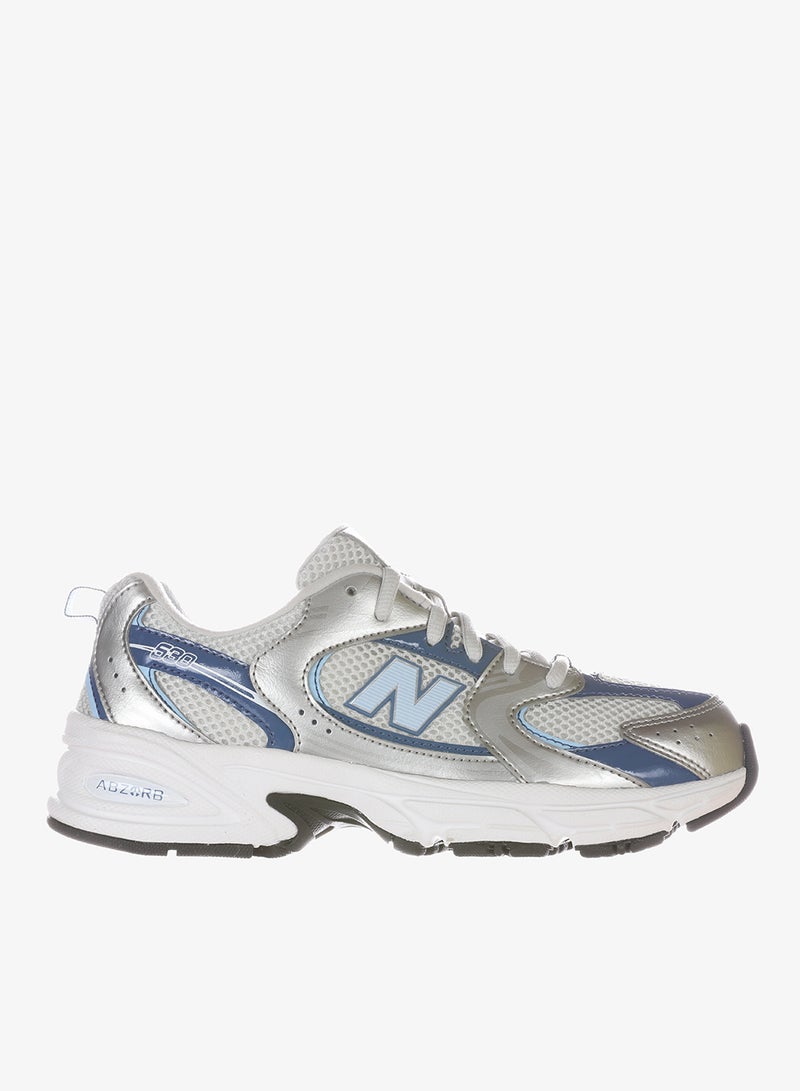 New Balance Youth 530 - Image 1