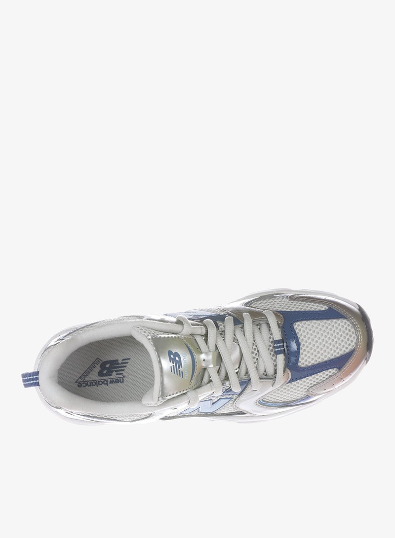 New Balance Youth 530 - Image 3