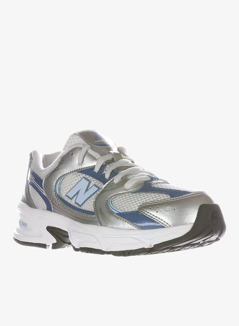 New Balance Youth 530 - Image 4