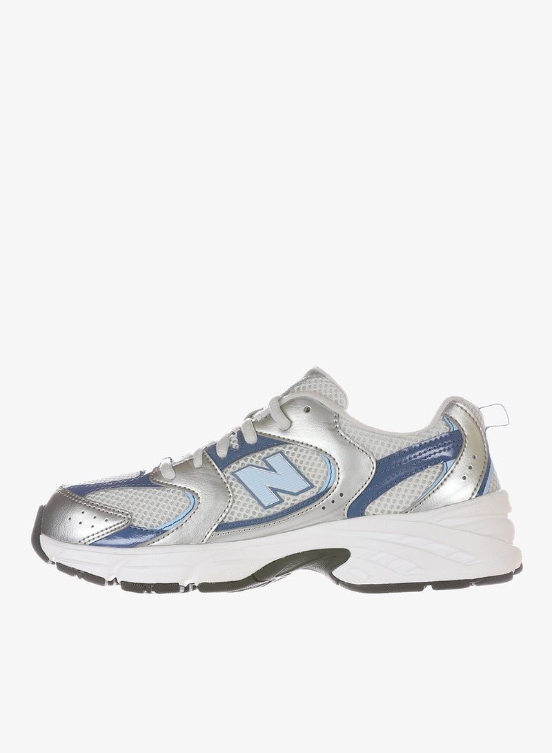 New Balance Youth 530 - Image 2