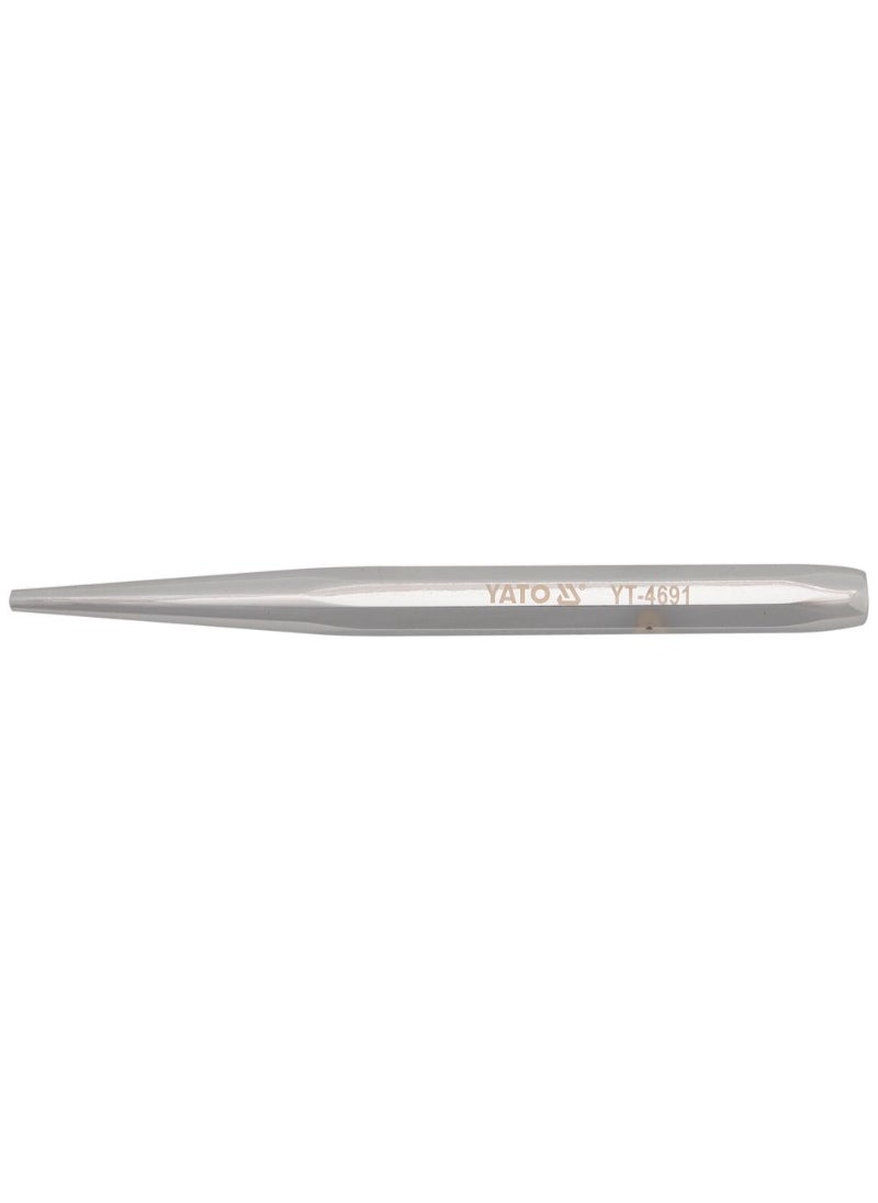Yato YATO Taper Punch 3.3mm YT-4691 