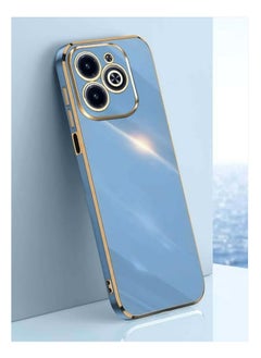 Blue 61915