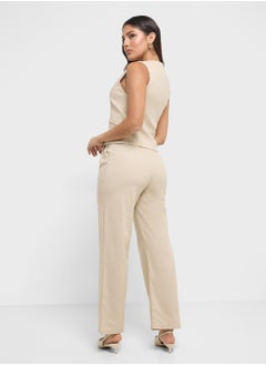 ELLA Vest & Pant Set  - Image 2