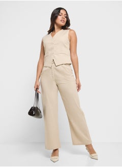 ELLA Vest & Pant Set  - Image 5