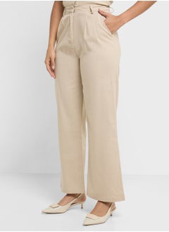 ELLA Vest & Pant Set  - Image 4