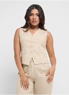 ELLA Vest & Pant Set  - Image 3