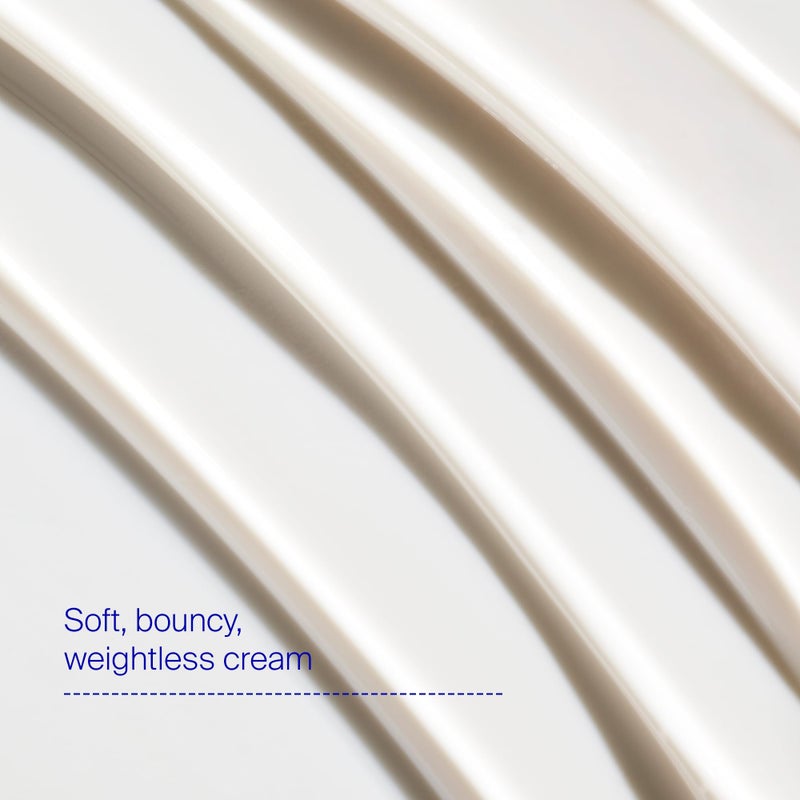 Supergoop! Triple Prep Weightless Multitasking Moisturizer SPF 40 Face Sunscreen - 1.7 fl oz - Hydrates & Protects Skin - Helps Filter Blue Light - Non-Comedogenic - For Normal to Oily Skin Types - Image 4