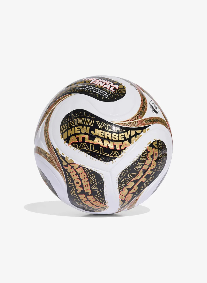 اديداس World Cup Final Large Ball