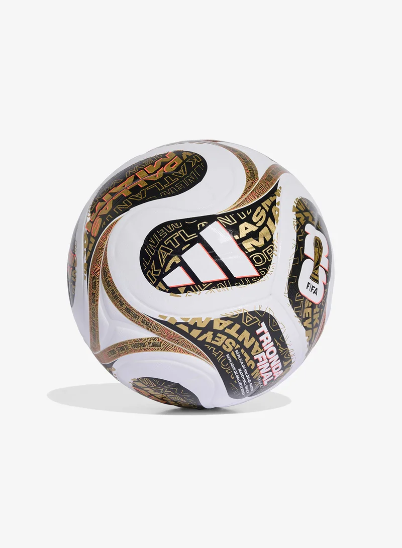 اديداس World Cup Final Large Ball