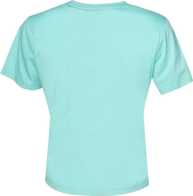 Hummel T-Ic Icona Regular Short Sleeve T-Shirt