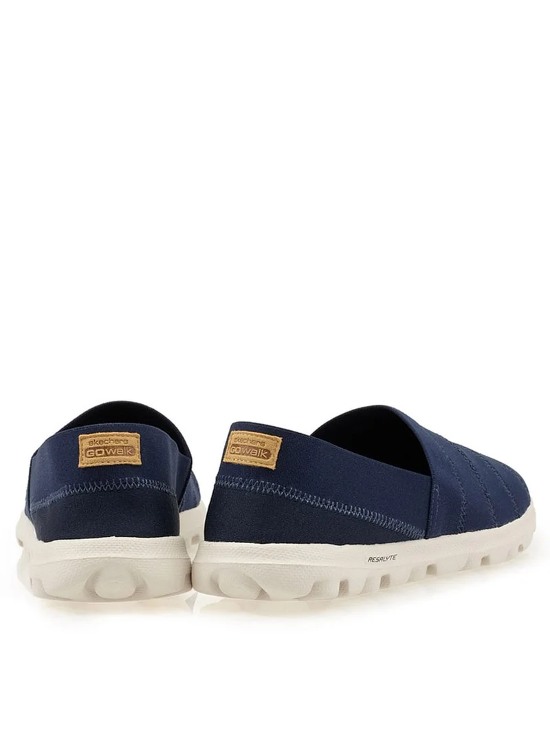SKECHERS Bobs World Spectrum