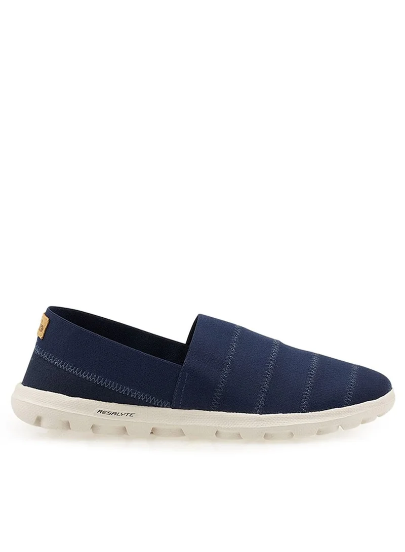 SKECHERS Bobs World Spectrum