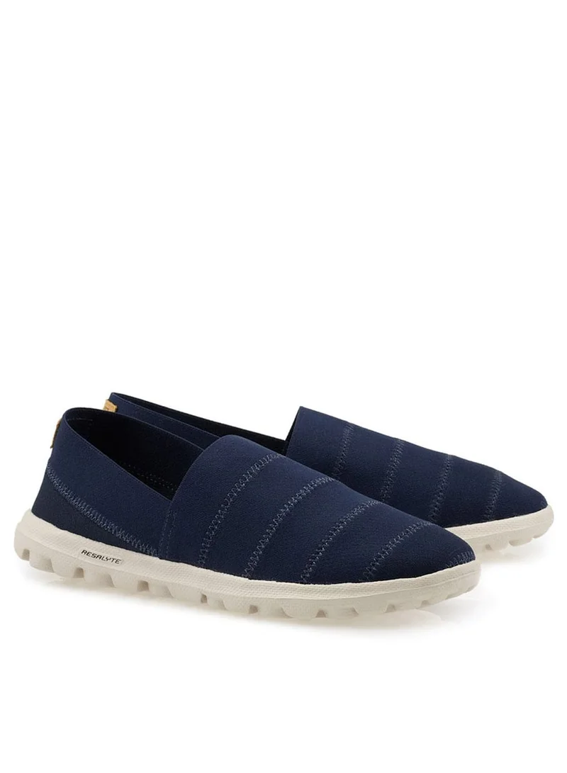 SKECHERS Bobs World Spectrum