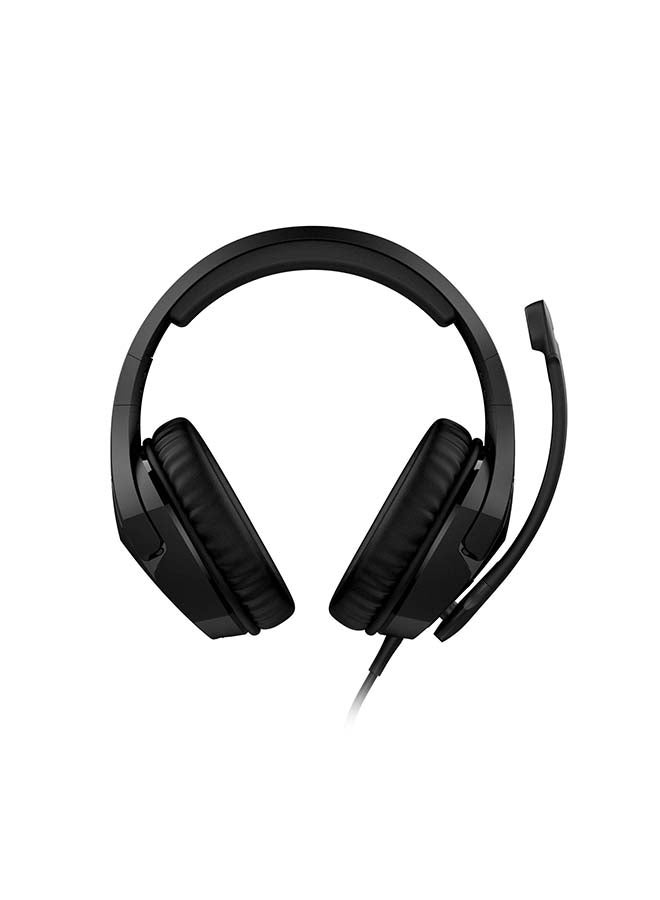 HYPERX Cloud Stinger S Gaming Headset - Wired - Image 3