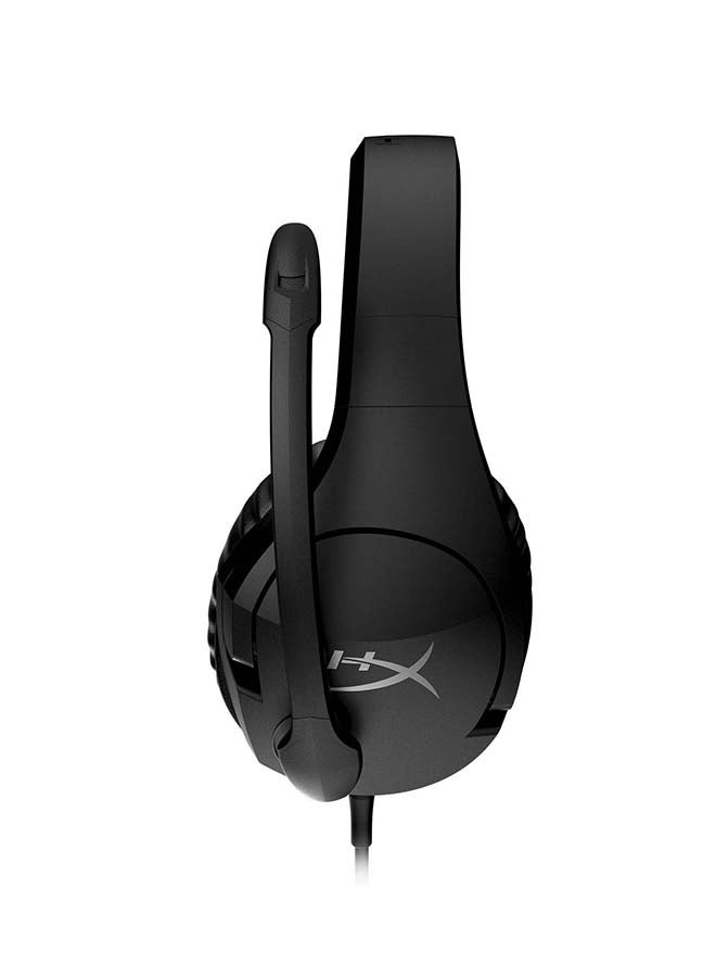 HYPERX Cloud Stinger S Gaming Headset - Wired - Image 5