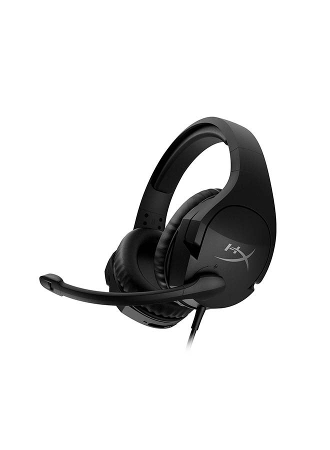 HYPERX Cloud Stinger S Gaming Headset - Wired - Image 1