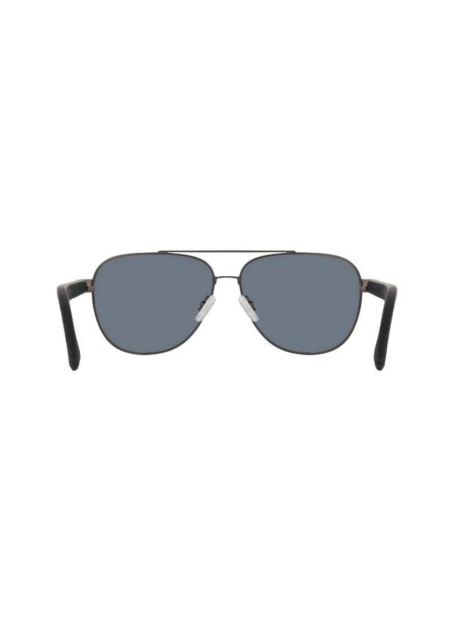 نوتيكا Aviator Sunglasses