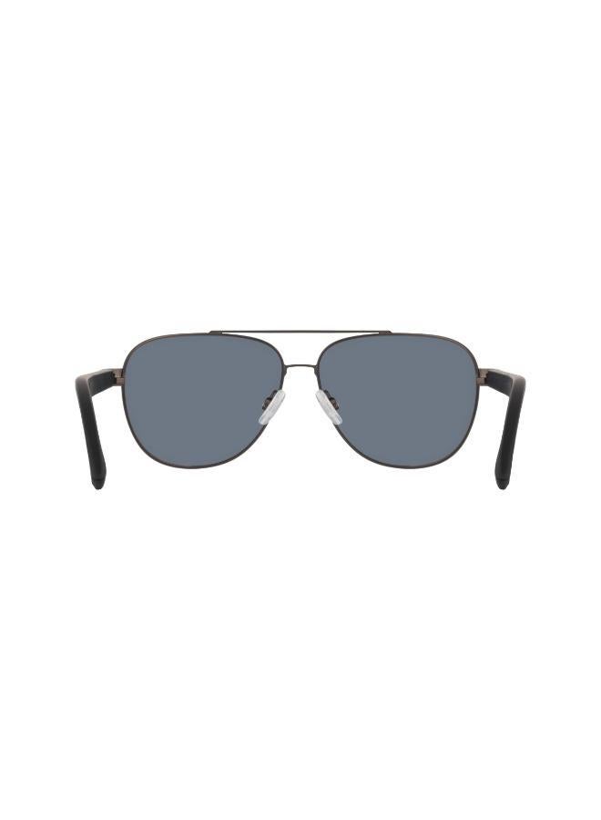 NAUTICA Aviator Sunglasses  - Image 2