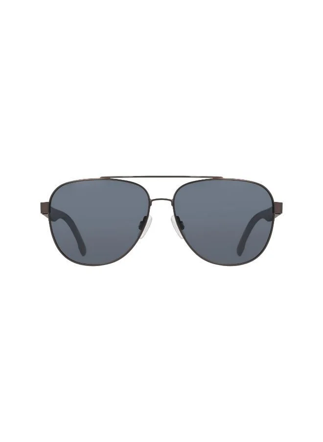 نوتيكا Aviator Sunglasses