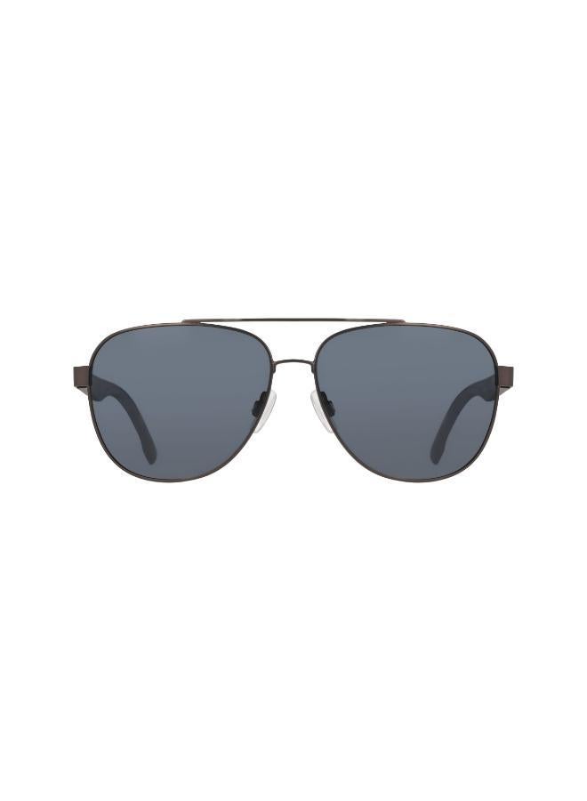 NAUTICA Aviator Sunglasses  - Image 1