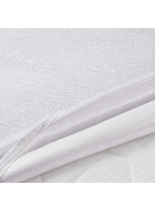 Mattress Protector Size 180 - Image 2