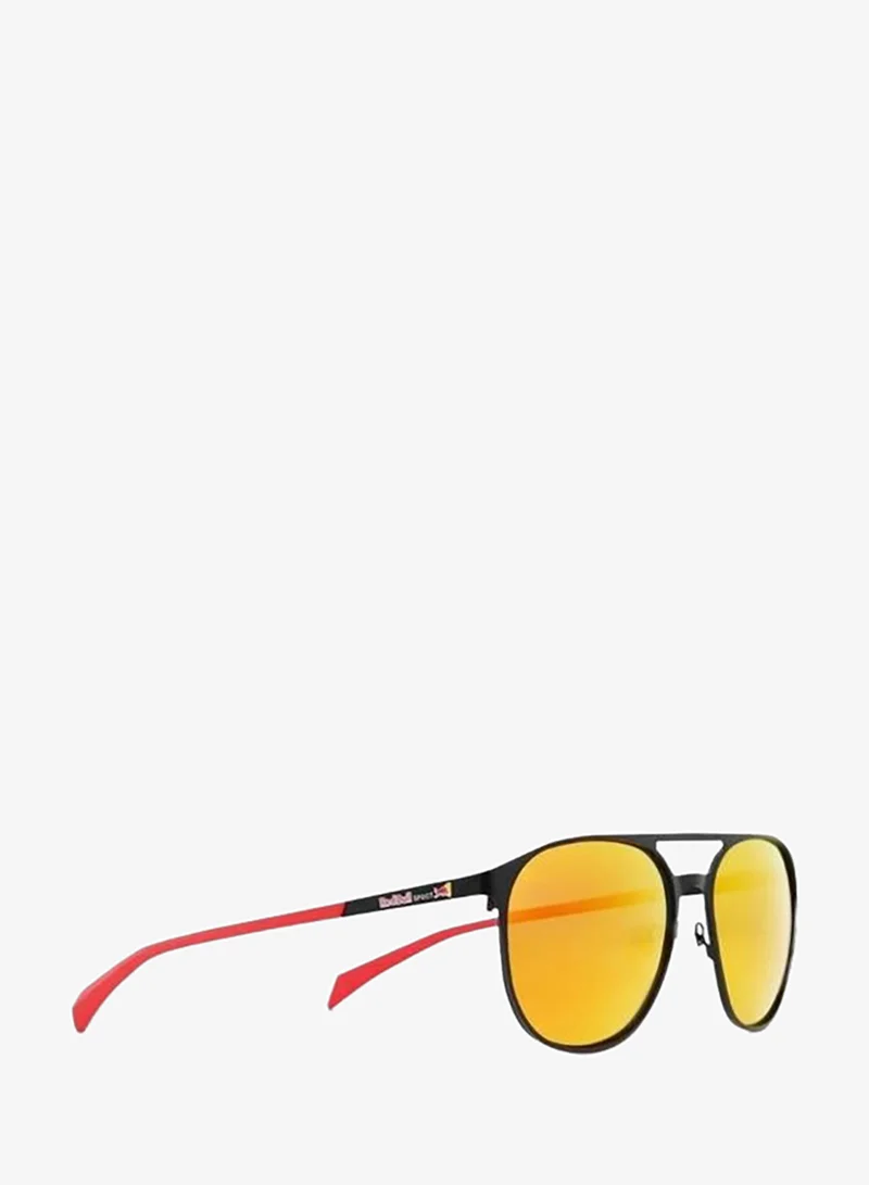 ريد بل سبيكت REDMS100-01P THE FLAT CONCEPT SUNGLASSES