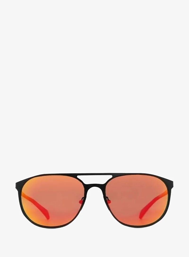 ريد بل سبيكت REDMS100-01P THE FLAT CONCEPT SUNGLASSES