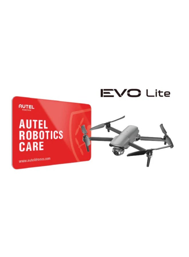 Autel Robotics Care - EVO Lite - Image 1