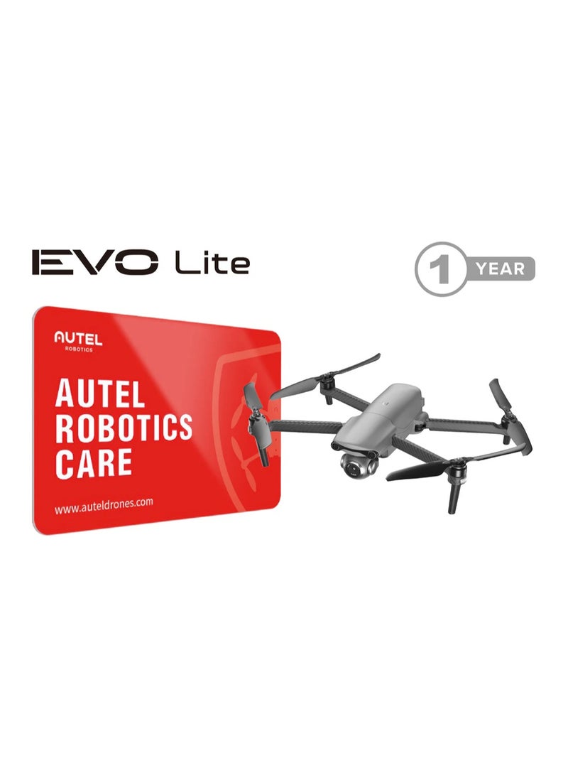 Autel Robotics Care - EVO Lite - Image 2